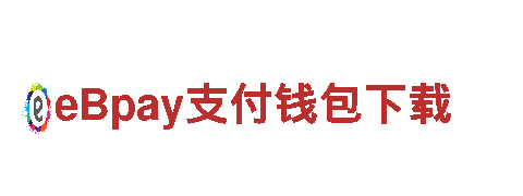 领跑创意行销领域的贝博怎么公司
